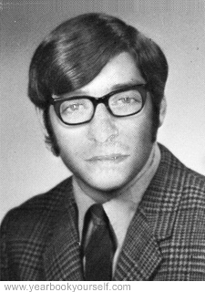 YearbookYourself_1972.jpg
