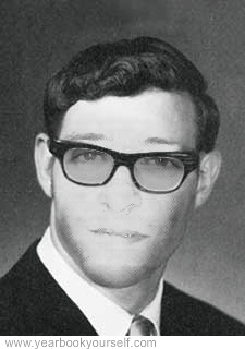 YearbookYourself_1962.jpg