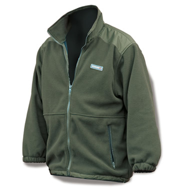 916-chub-fleece-jacket.jpg