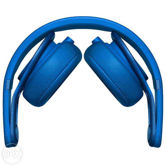63030500_3_1000x700_casti-audio-beats-mixr-by-drdre-accesorii-audio-video.jpg