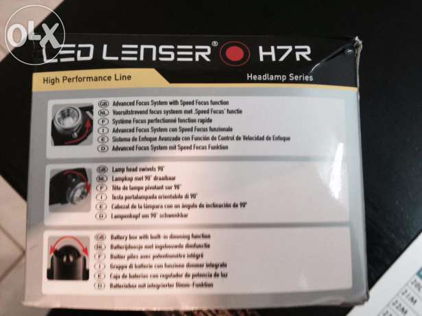 52578423_3_644x461_lanterna-led-lenser-h7r-3xaaa-incarcator-echipamente-pentru-sport.jpg