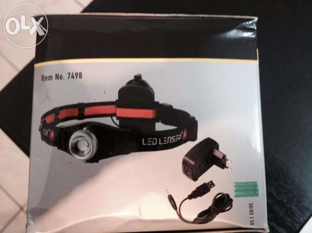 52578423_5_644x461_lanterna-led-lenser-h7r-3xaaa-incarcator-iasi.jpg