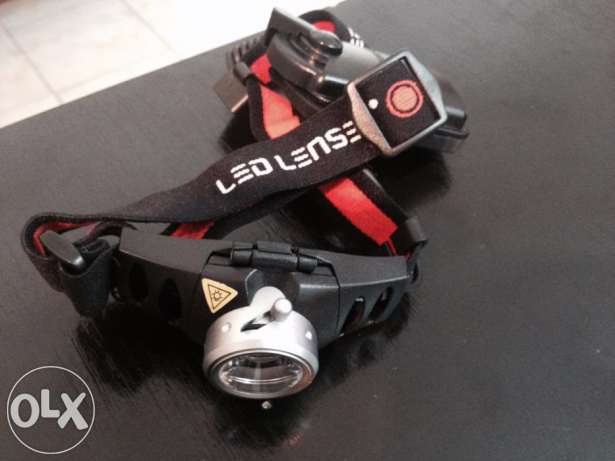 52578423_8_644x461_lanterna-led-lenser-h7r-3xaaa-incarcator-.jpg