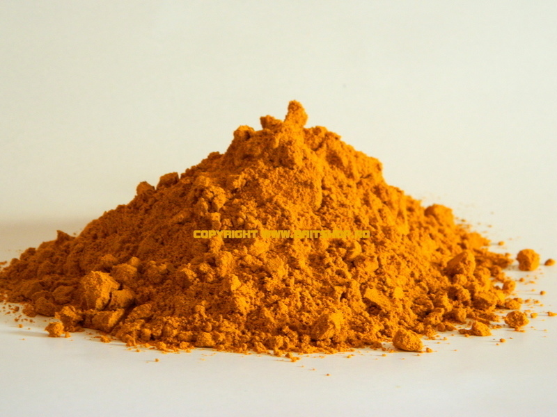 Indian Spice Mix.jpg