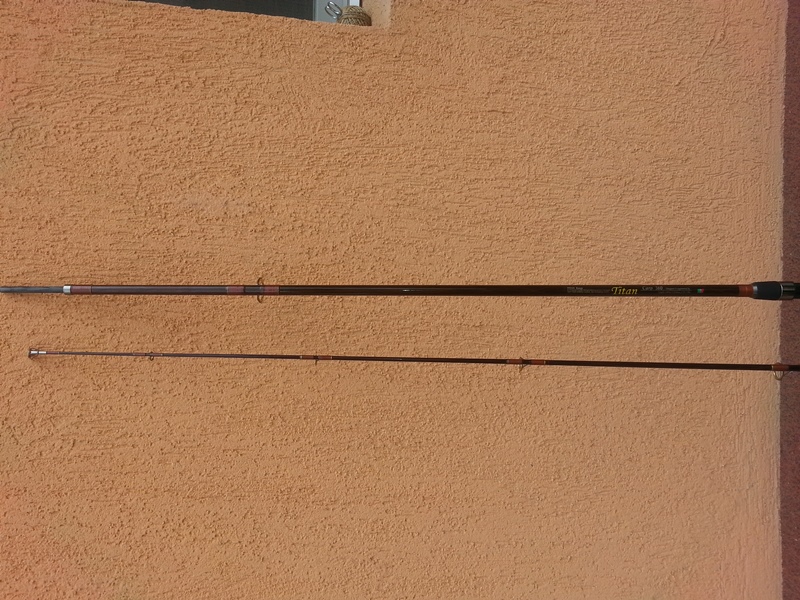 20150620_165023.jpg