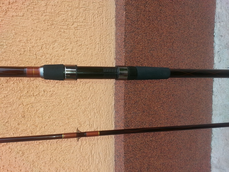 20150620_165029.jpg