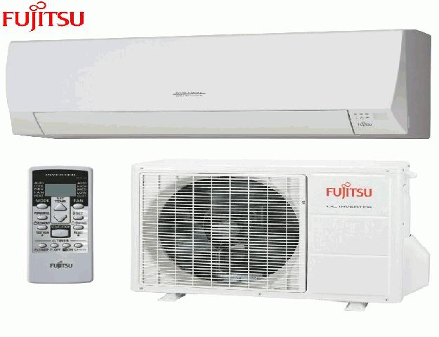 fujitsu-12000btu.jpg