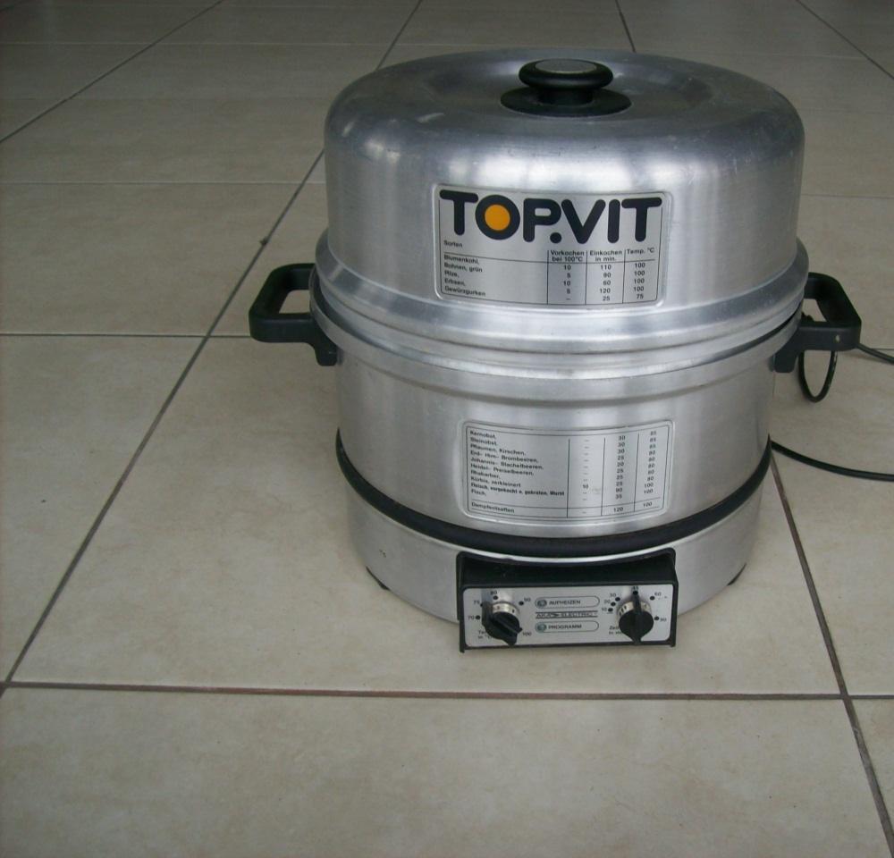 gsrstor 001.jpg