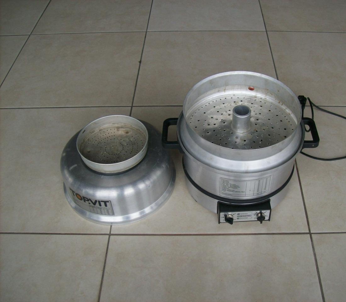 gsrstor 002.jpg