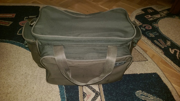 IMAG0337.jpg