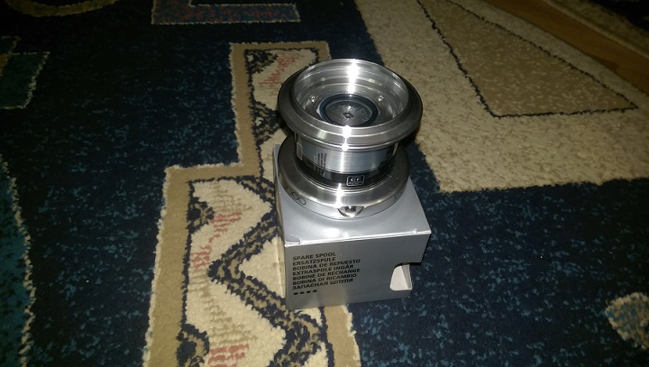IMAG0336.jpg