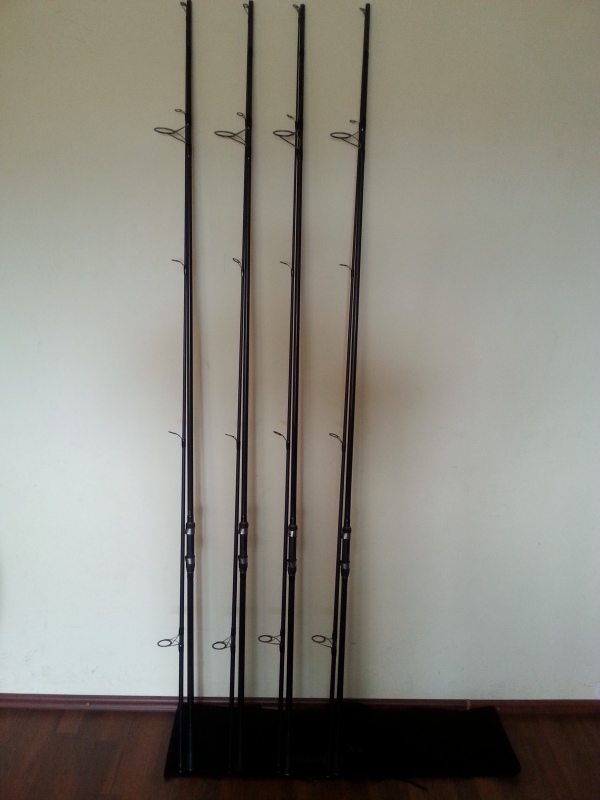 20150701_152329.jpg