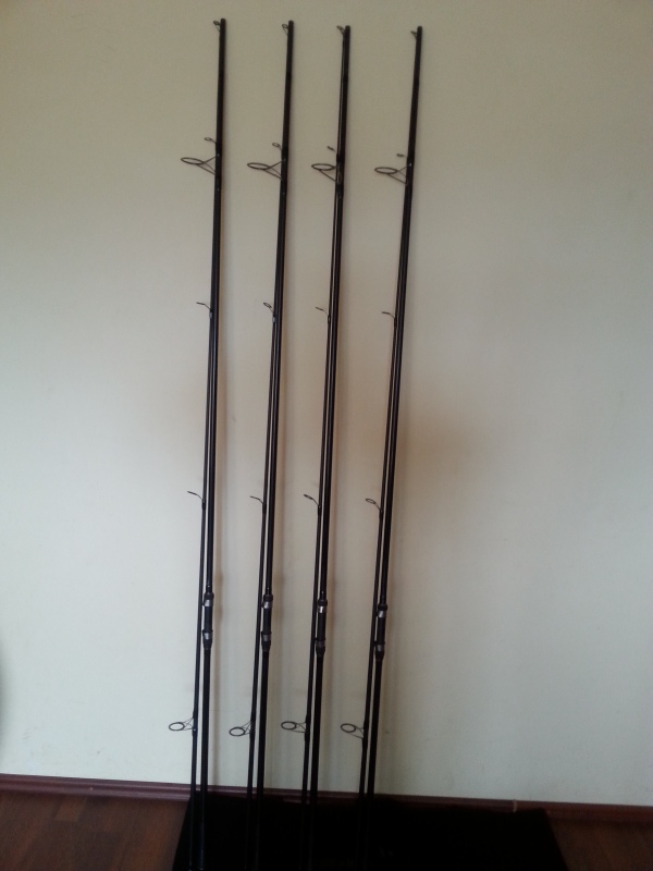 20150701_152340.jpg