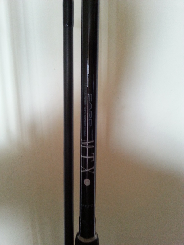 20150701_152439.jpg