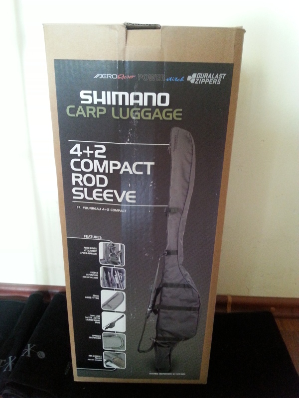 20150701_152511.jpg