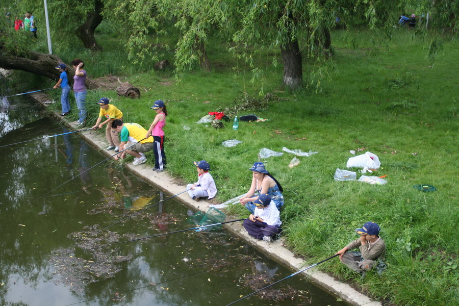 Cupa Arrow copii (iunie 2010)_04.jpg