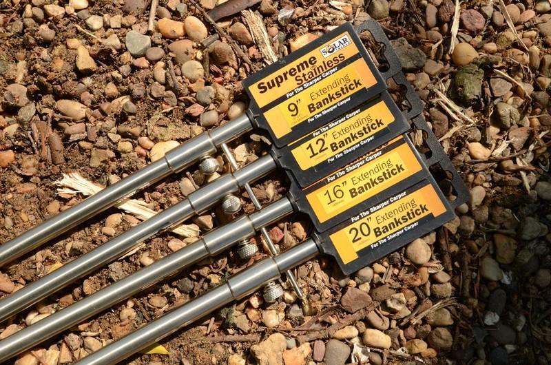 249313842.solar-extendable-bankstick-20-inch.jpg