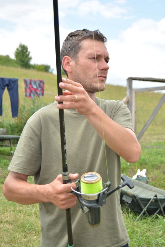 DSC_4271.jpg