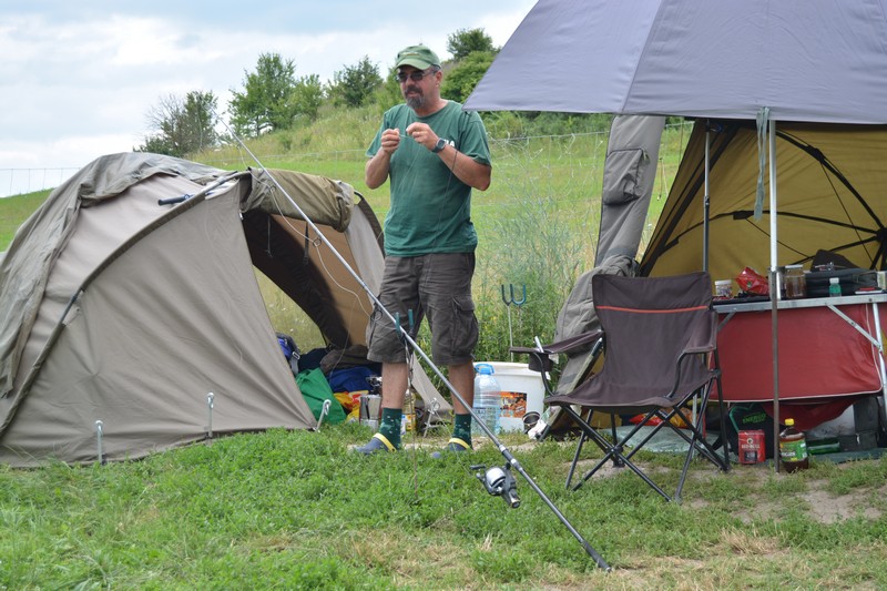 DSC_4273.jpg