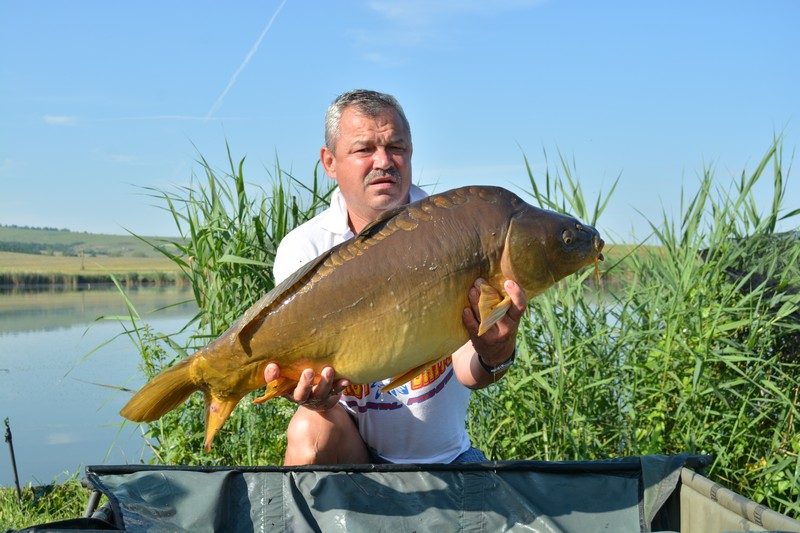 DSC_4405.jpg