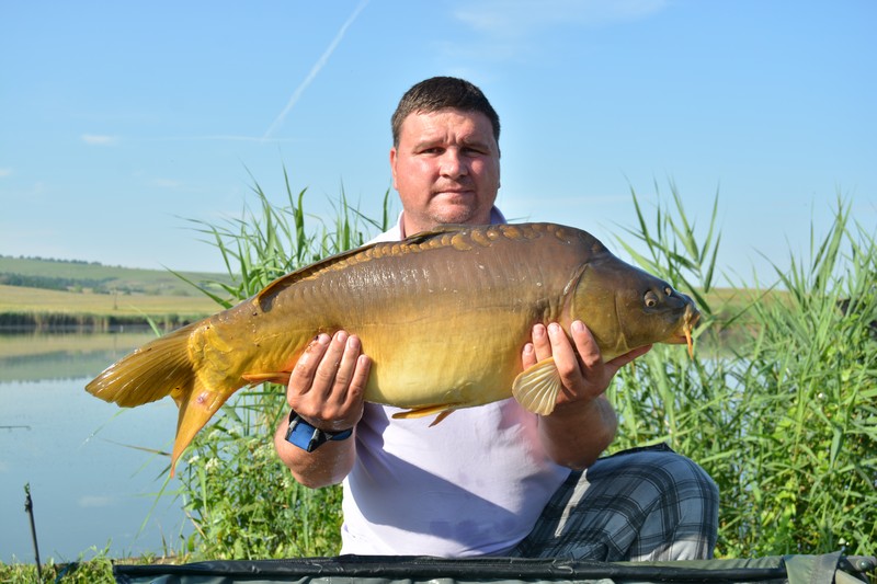 DSC_4409.jpg