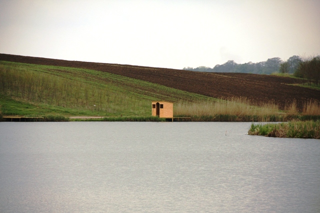 IMG_7430.JPG