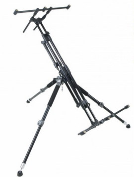 maver237pg.jpg