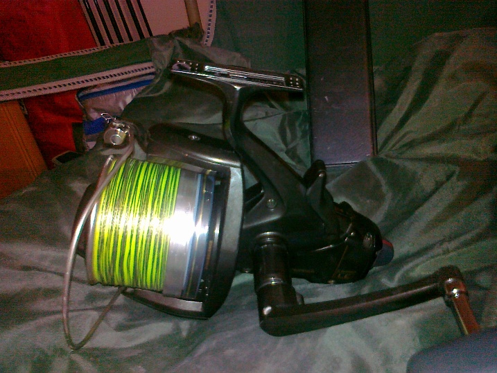 01052011482.jpg