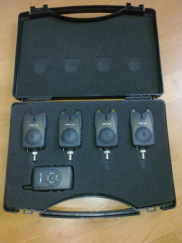 01052011029.jpg