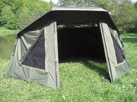 BaseCampMST10000.jpg
