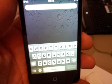 2013-04-28 00.04.31.jpg