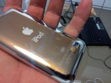 2013-04-27 23.44.20.jpg