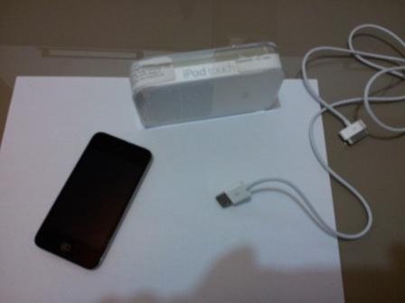 2013-04-27 23.44.10.jpg