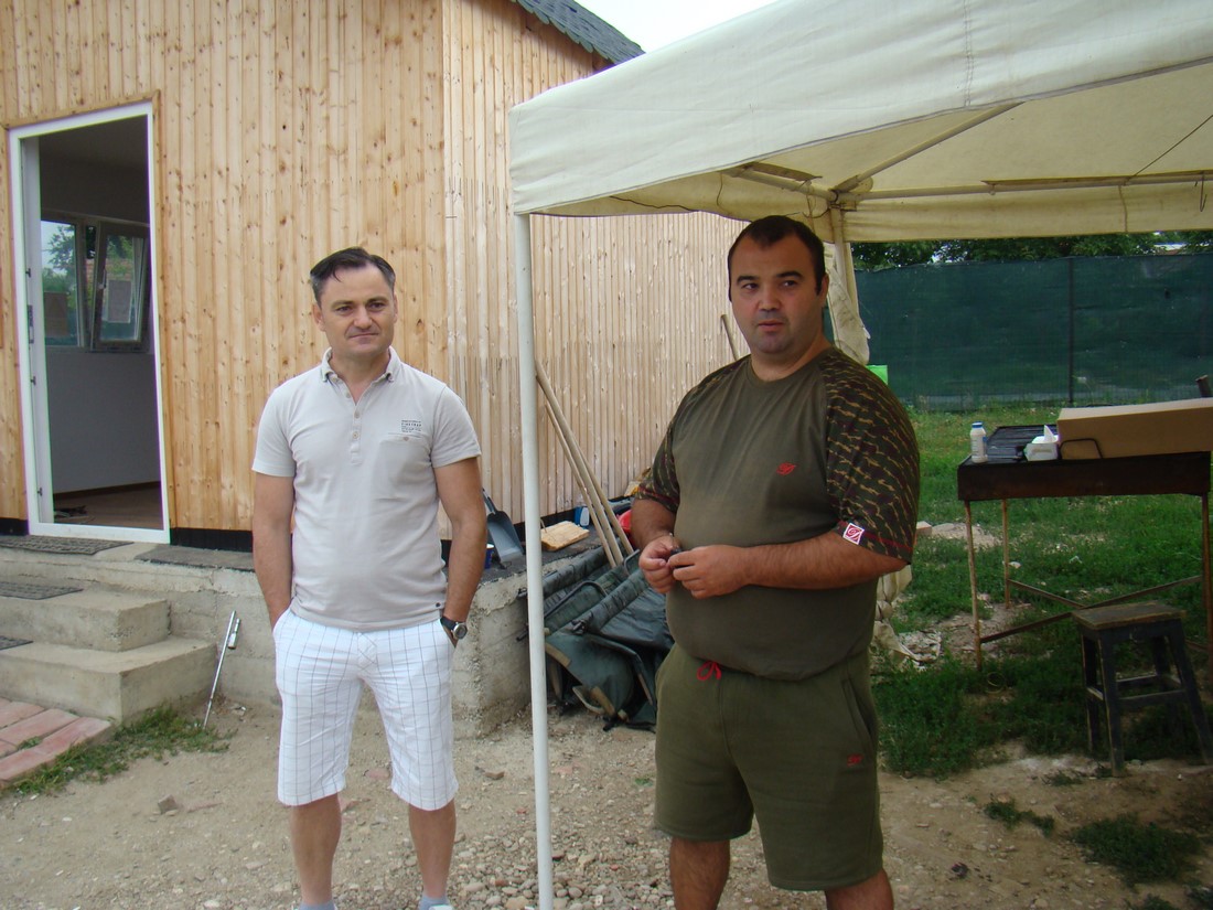DSC05966 (Copy).JPG