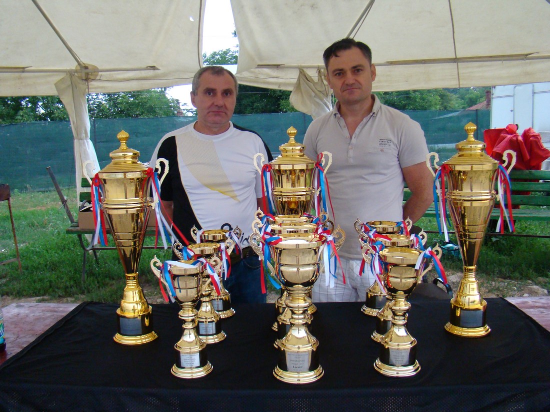 DSC05961 (Copy).JPG