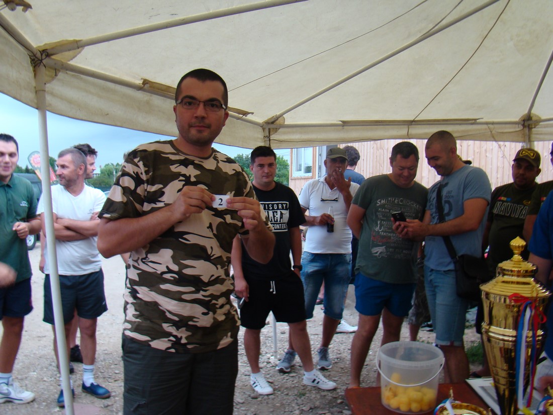 DSC05976 (Copy).JPG