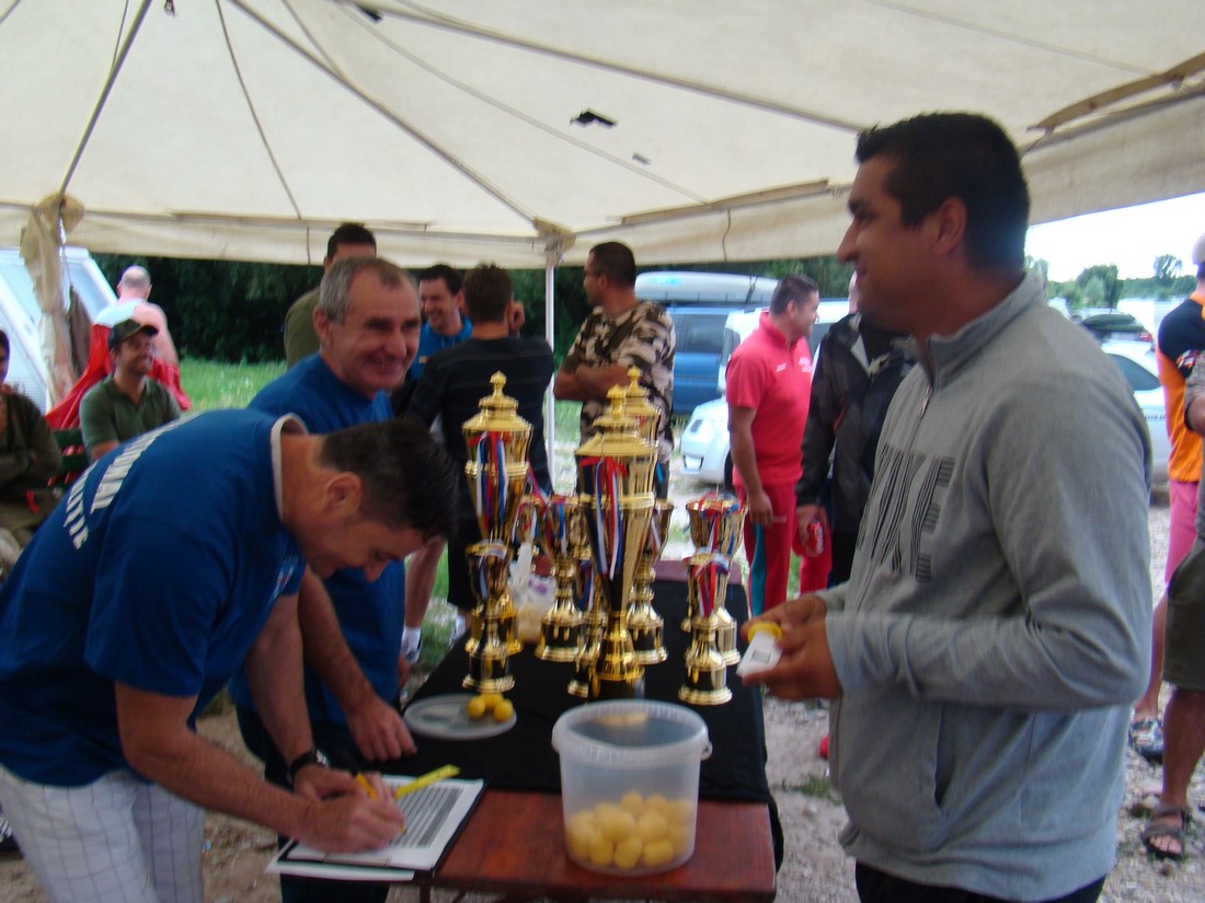 DSC05974 (Copy).JPG