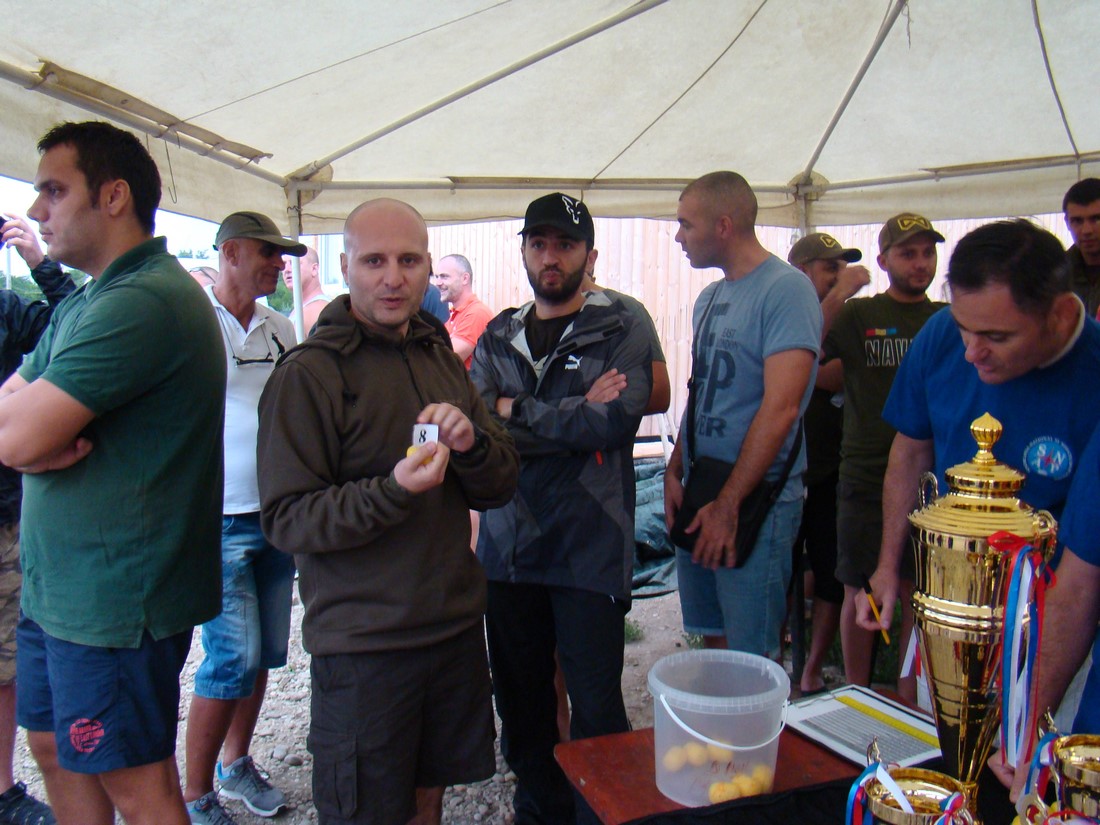 DSC05988 (Copy).JPG