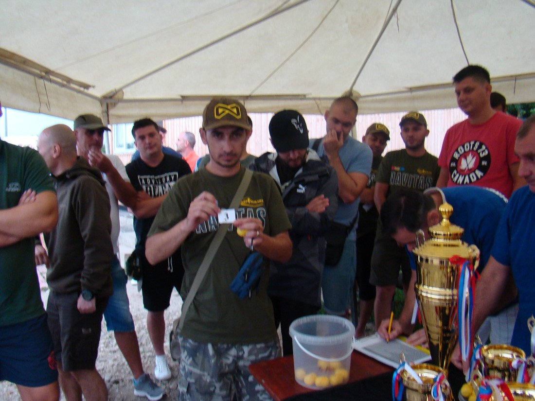 DSC05987 (Copy).JPG