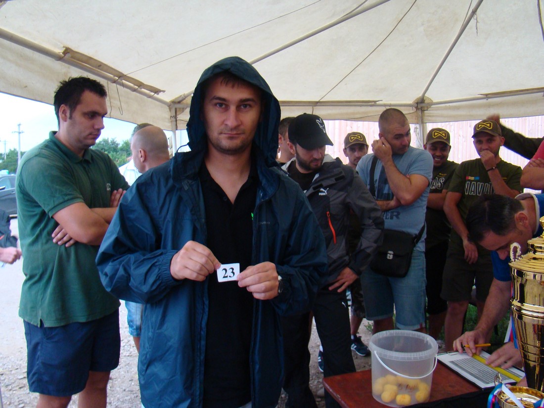 DSC05984 (Copy).JPG