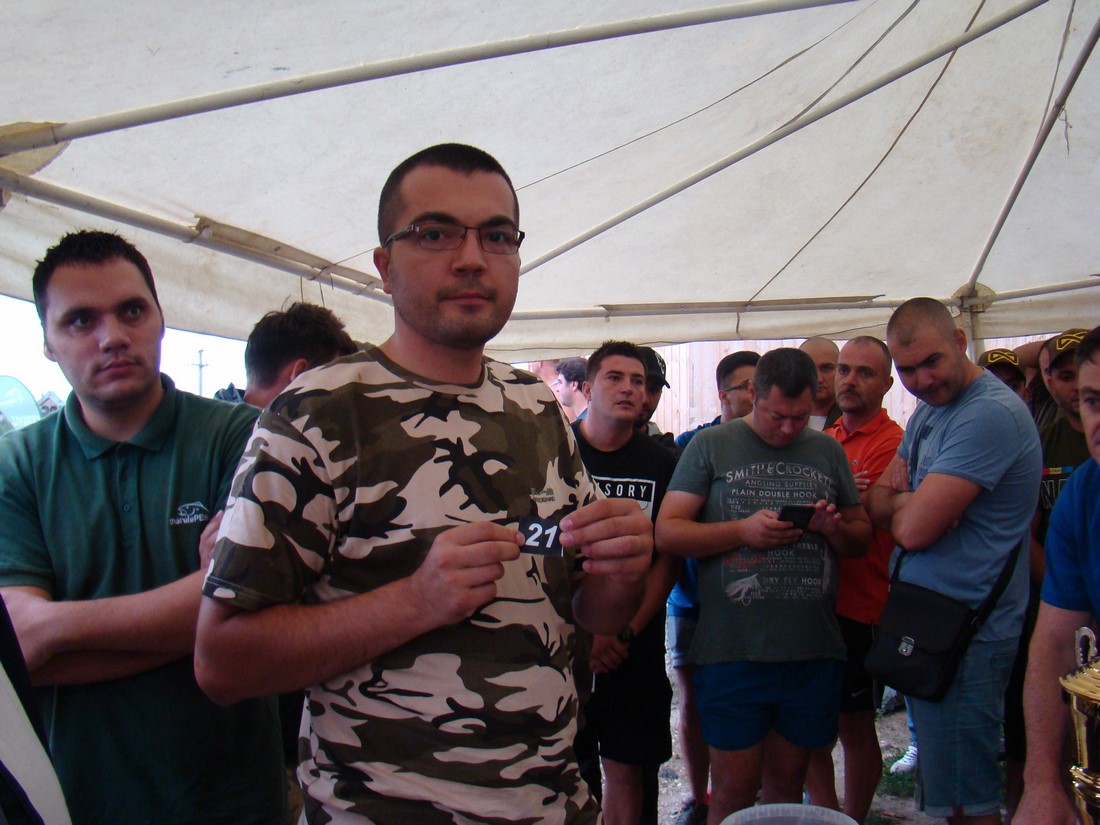 DSC05997 (Copy).JPG