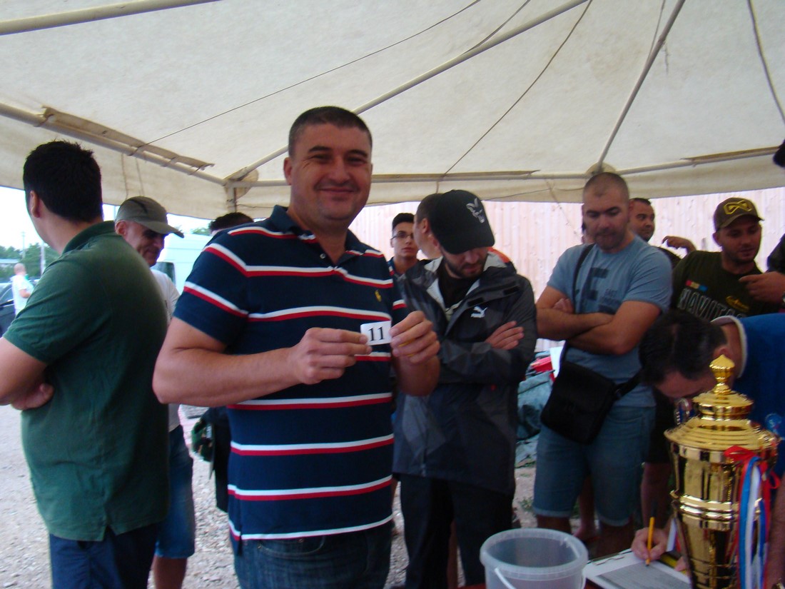 DSC05991 (Copy).JPG