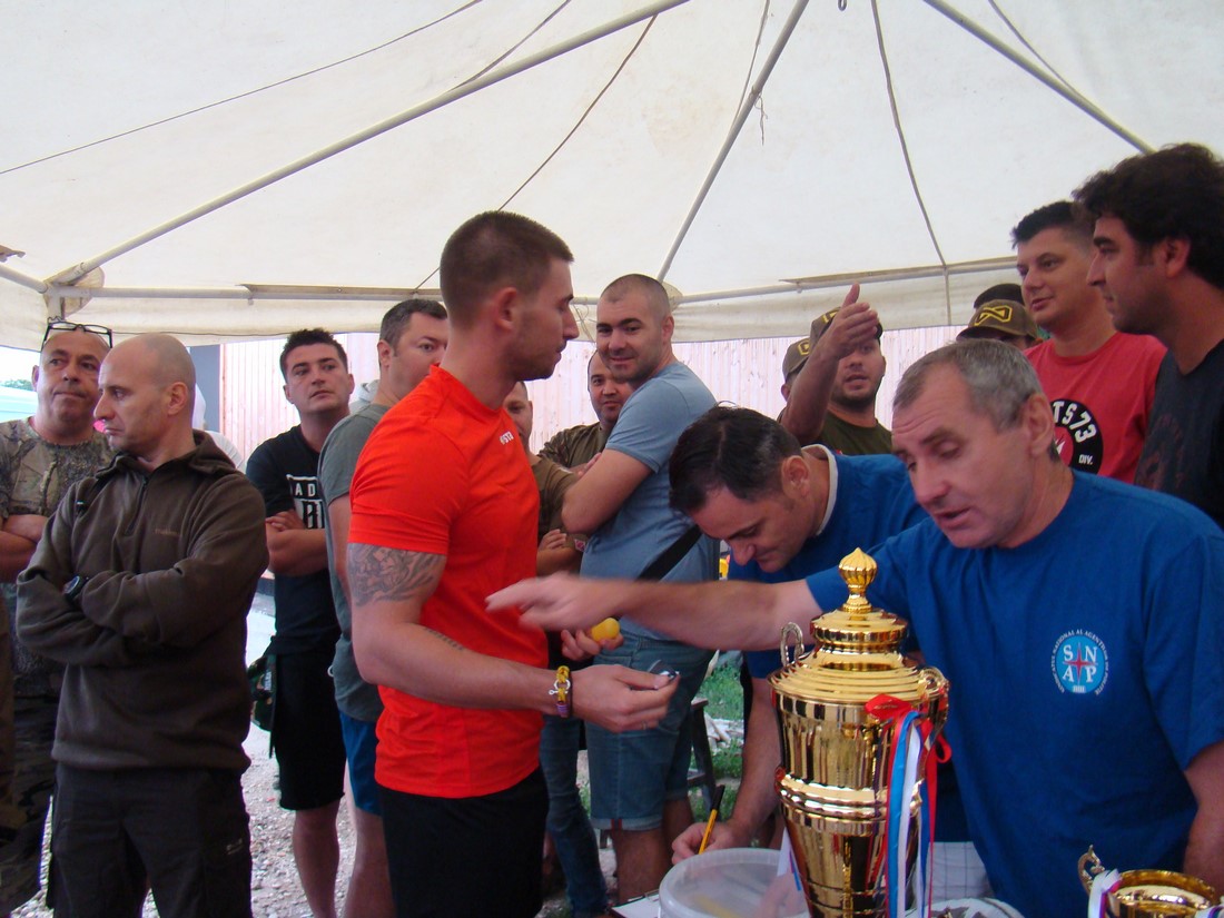 DSC06005 (Copy).JPG