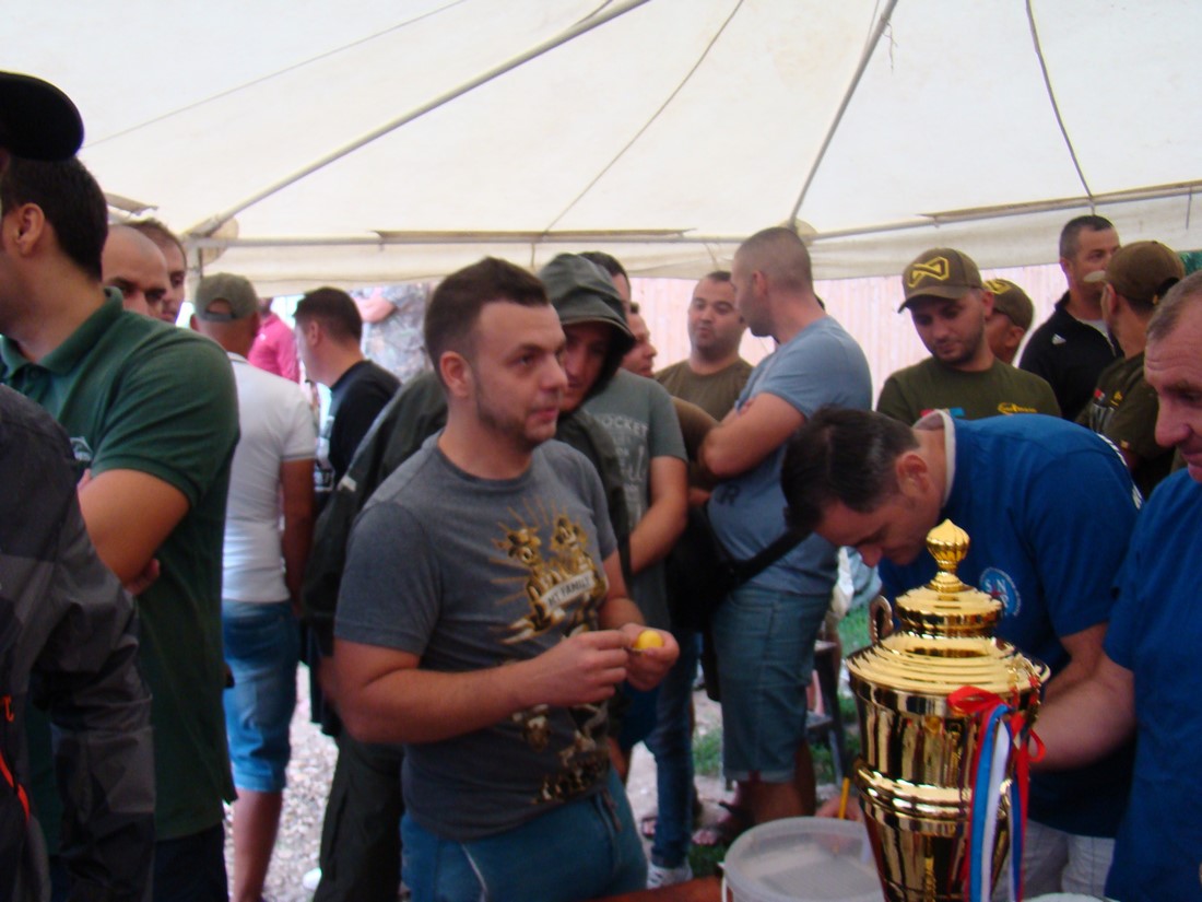 DSC06016 (Copy).JPG
