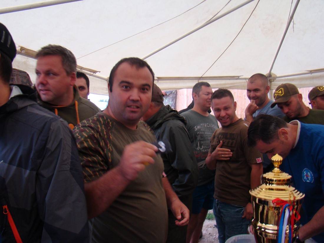 DSC06025 (Copy).JPG