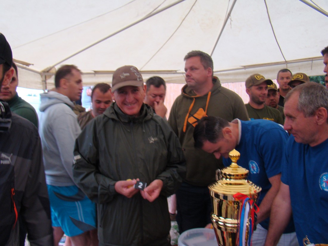 DSC06024 (Copy).JPG