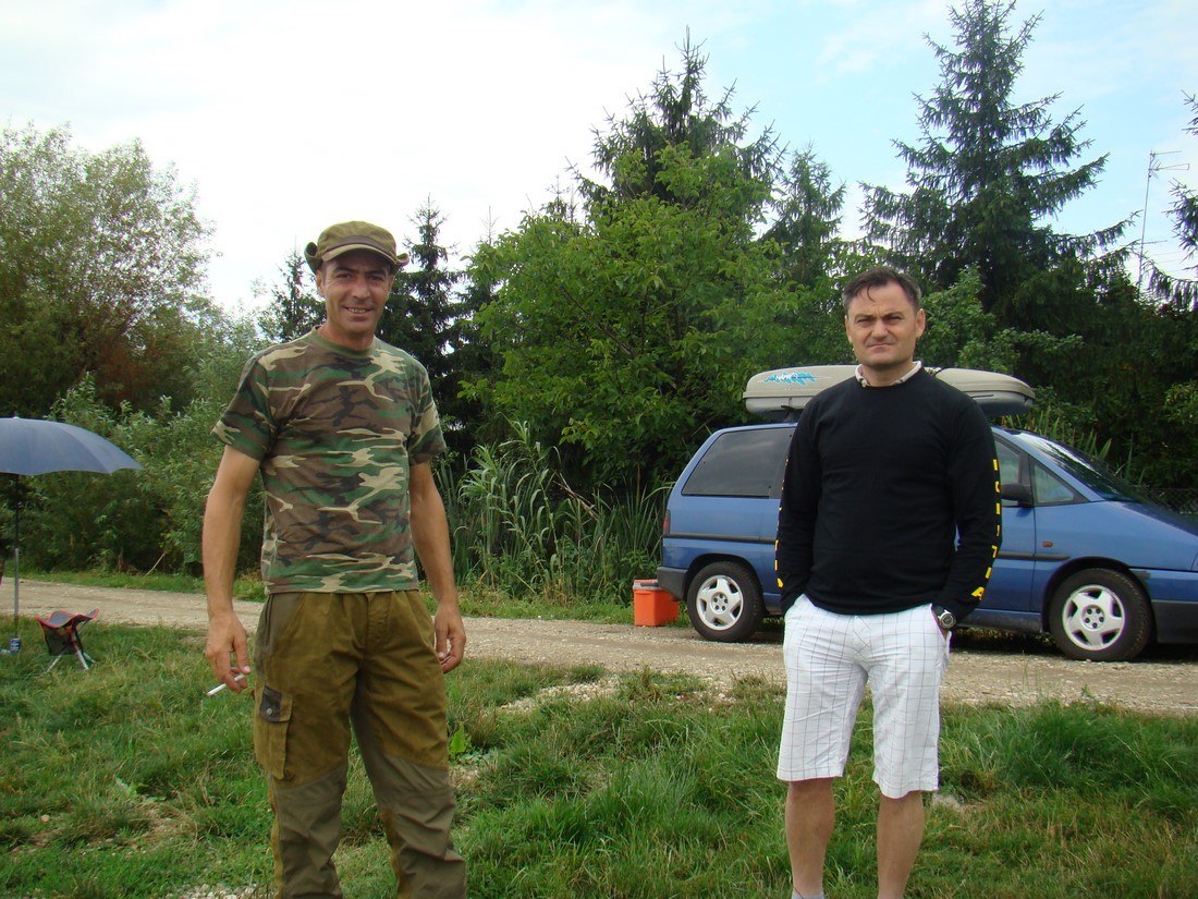 DSC06036 (Copy).JPG