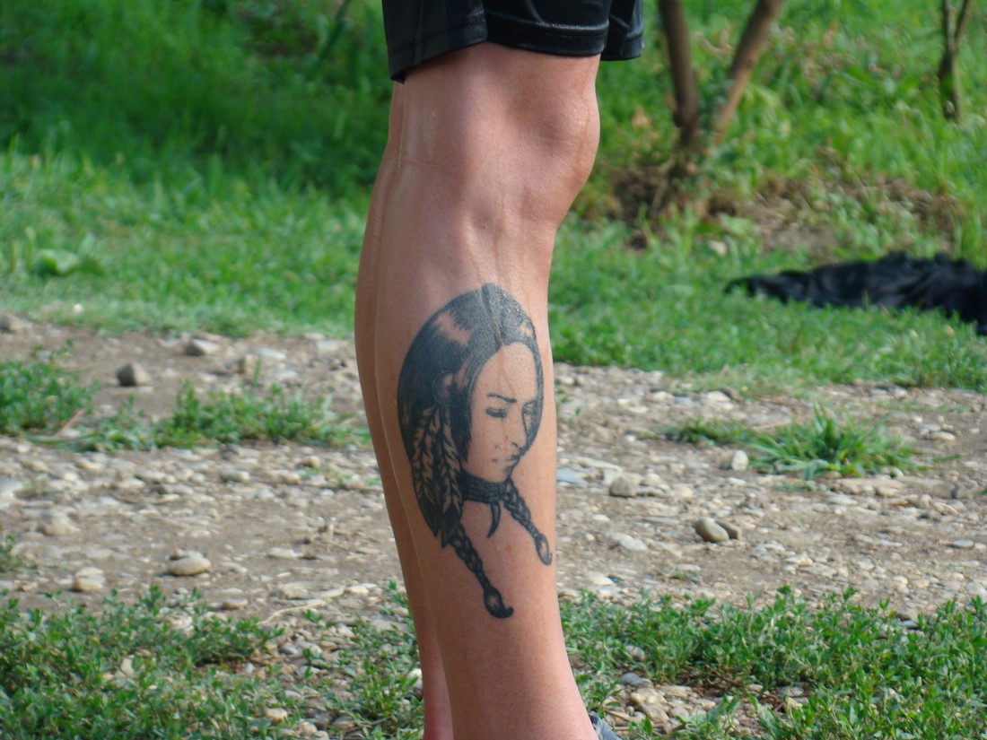 DSC06134 (Copy).JPG