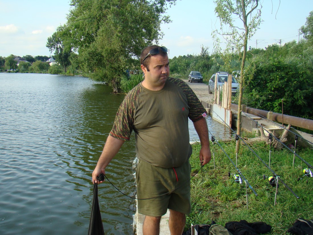 DSC06147 (Copy).JPG