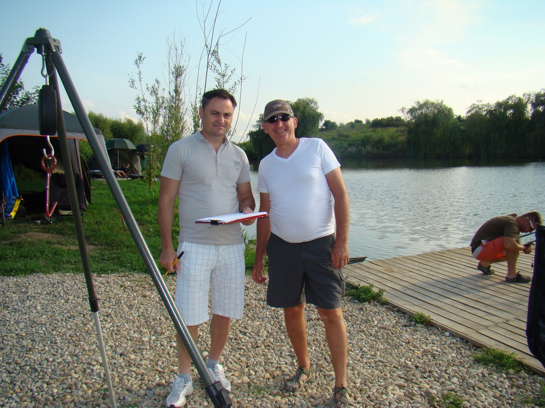 DSC06146 (Copy).JPG